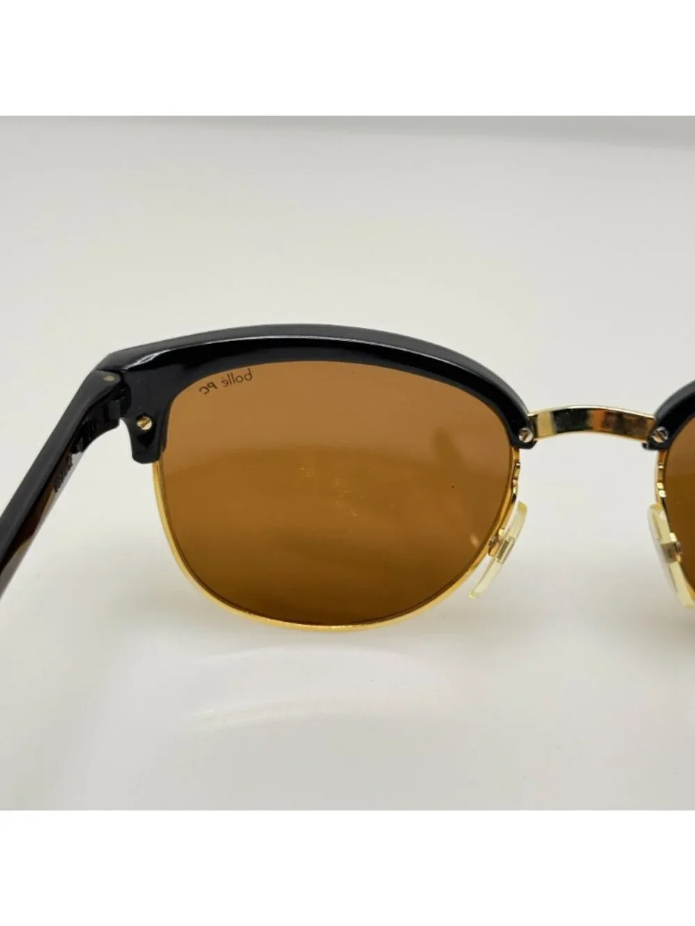 Bolle Sunglasses 450 France